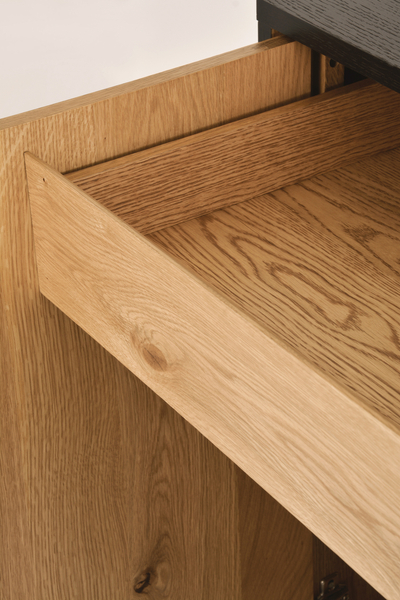 Indus IN20-1 Sideboard