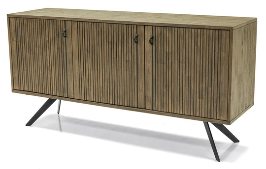 Massa MASD01 Sideboard