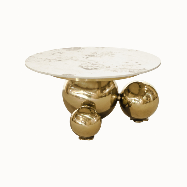 Modig M63 Coffee table