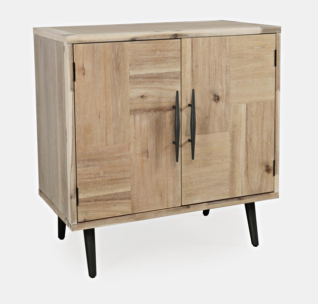 Avola AV2297-33 Highboard