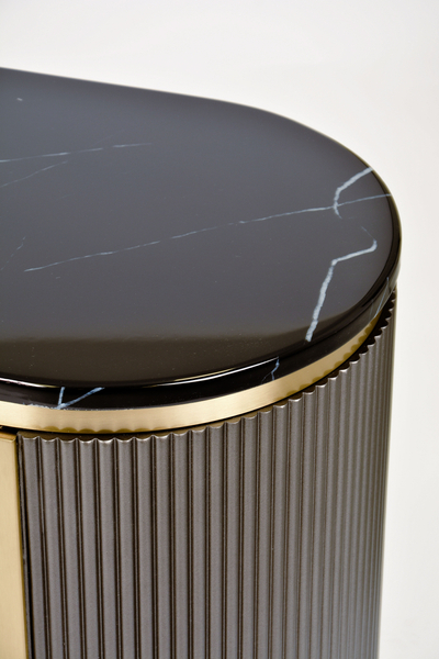 Stilig ST382A Komoda