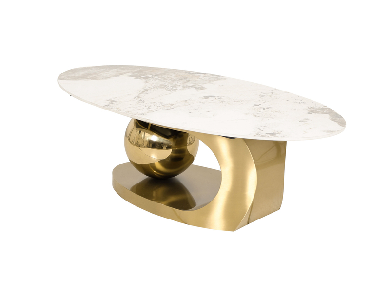 Modig M58 Coffee table