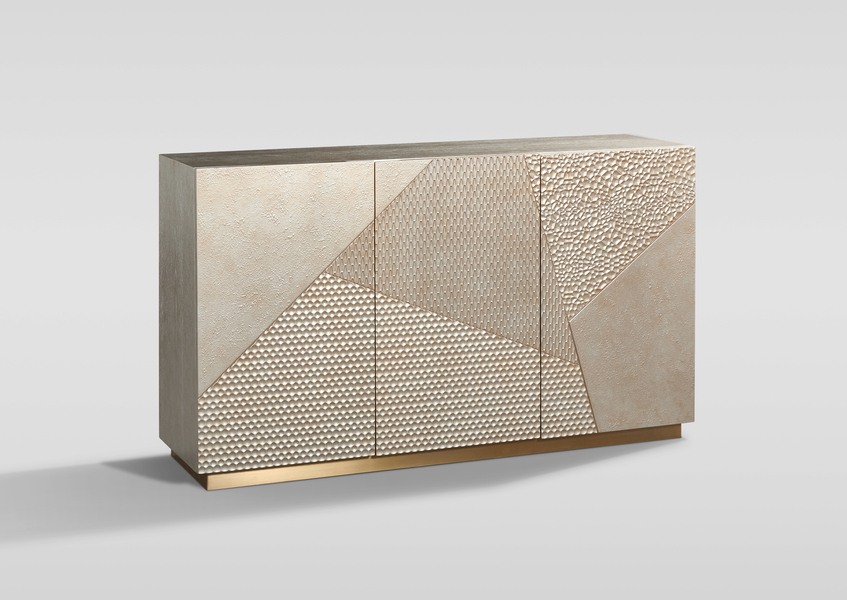 Stilig ST801 Sideboard