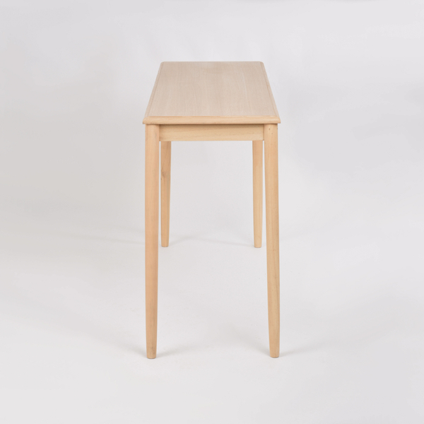 Florence FL05 Console table