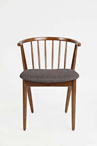 Avola AV1769-43 Chair