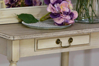 Limena LI830 Console table