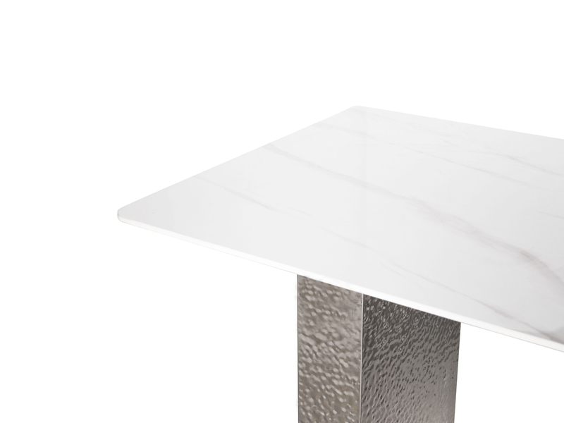 Modig M24 Dining table 180cm