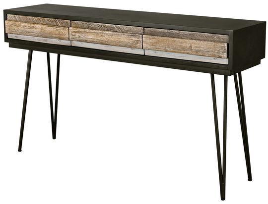 Adesso ADESL08 Konsola