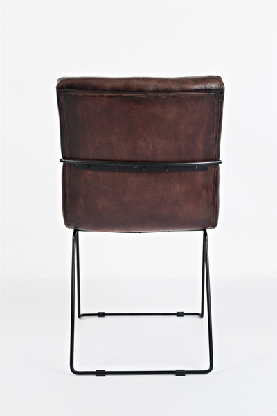 Avola AV1781-WYATT Upholstered chair