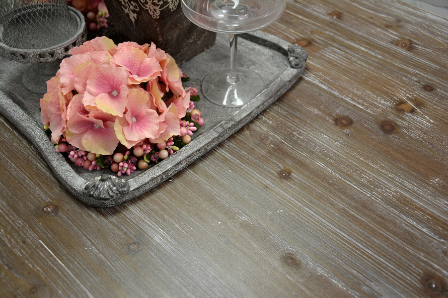 Rimini White RIW026 Dining table 160cm