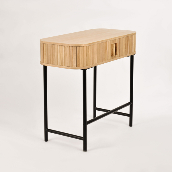 Florence FL03 Console table