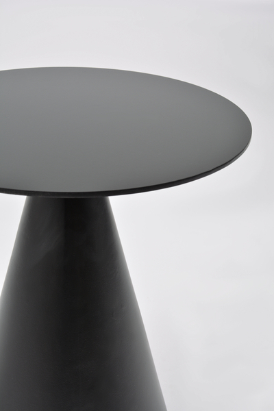 Florence FL01B Accent table