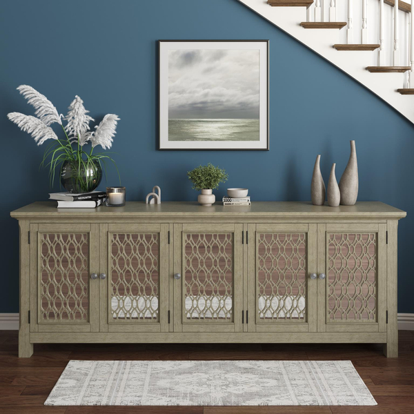 Avola AV2250-86 Sideboard