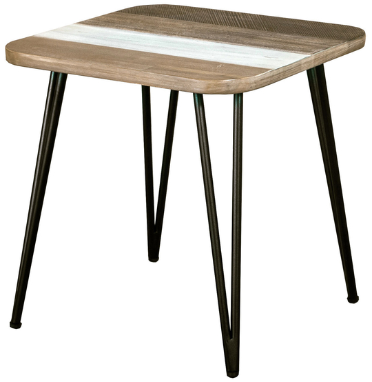 Adesso ADESL07 Stolik kawowy