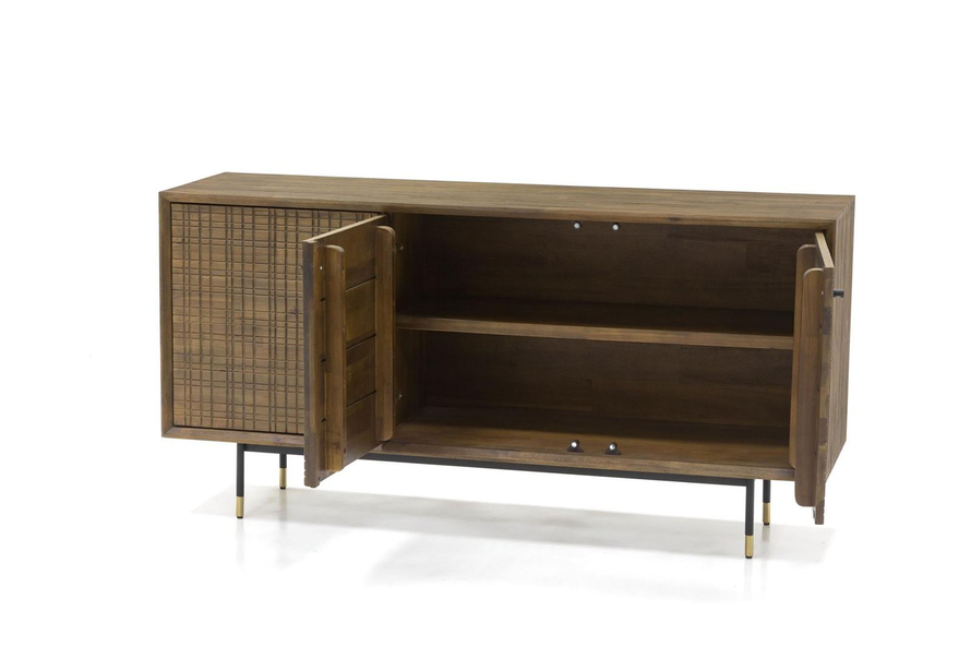 Maze MAZD01 Sideboard