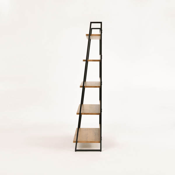 Indus IN29-5 Bookcase