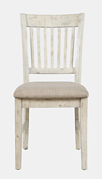 Avola AV1610-370 Chair