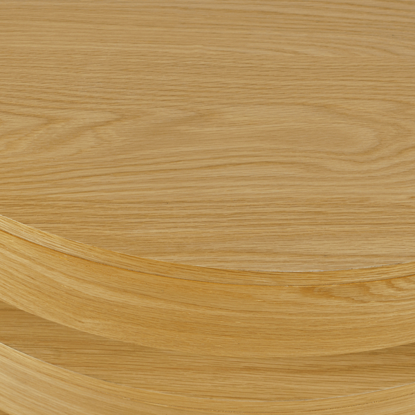 Avola AV2370-20 Coffee table