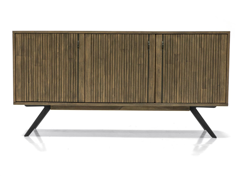 Massa MASD01 Sideboard