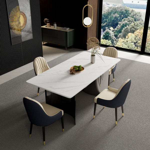 Modig M91 Dining table 180cm