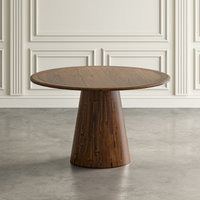 Avola AV2271-50 Dining table 127cm