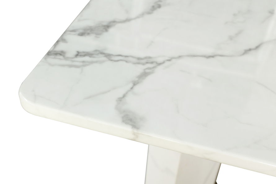 Modig M41 Dining table 180cm