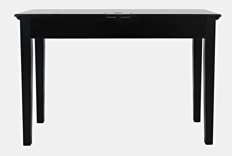 Avola AV275-4820 Desk + Chair AV275-370