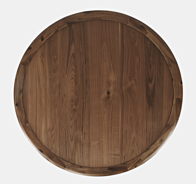 Avola AV2271-50 Dining table 127cm