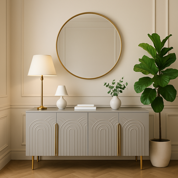 Stilig ST310 Sideboard