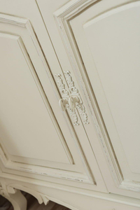 Rimini RI01D Cabinet