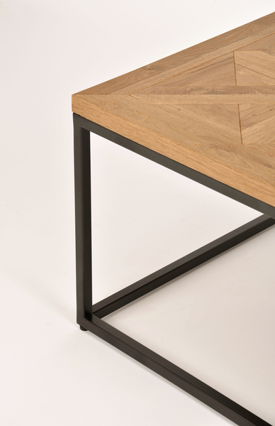 Indus IN05-0 Coffee table