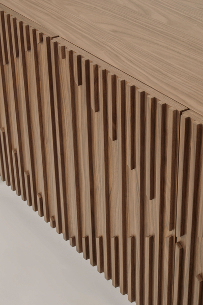 Hudson H06 Sideboard