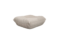 Nua N22-4 Ottoman