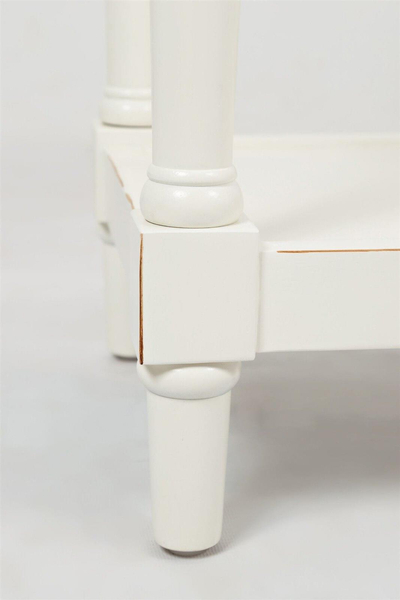 Avola AV1630-60 Console table