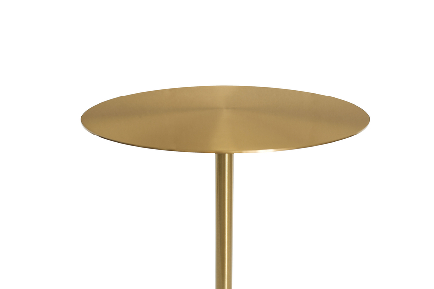 Modig M28 Accent table