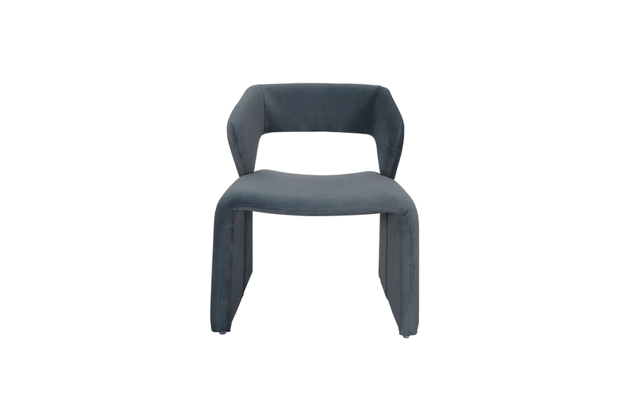 Nua N2-17 Chair