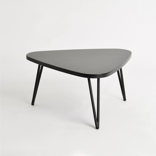 Adesso ADESL06-H35 Stolik kawowy