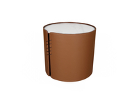 Modig M35 Bedside table