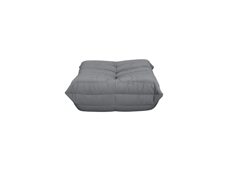 Nua N22-11 Ottoman