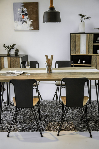 Adesso ADESD05-180 Stół 180cm