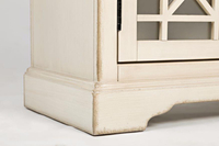 Avola AV675-32 Sideboard