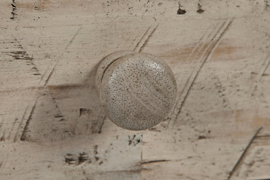 Avola AV1610-22 Bedside table