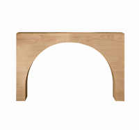 Avola AV2430-4 Console table