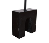 Modig M99 Accent table