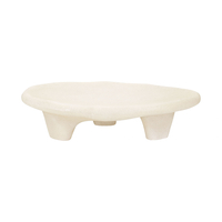 Modig M85 Coffee table