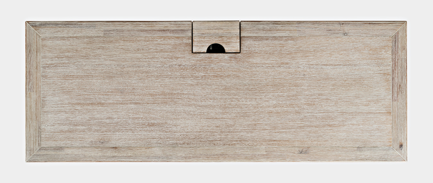 Avola AV2156-48 Biurko