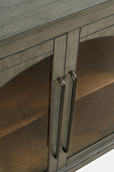 Avola AV2294-33 Highboard