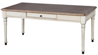 Limena LI822 Coffee table