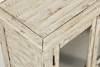 Avola AV1610-32 Highboard