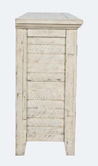 Avola AV1610-54 Komoda